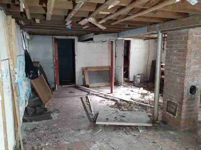 Testing again(39).jpg